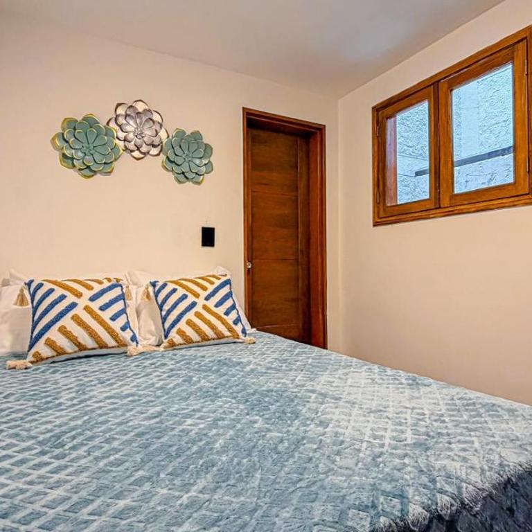 Primavera Lofts - Apartamento - 3