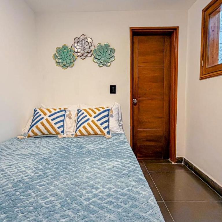 Primavera Lofts - Apartamento - 1