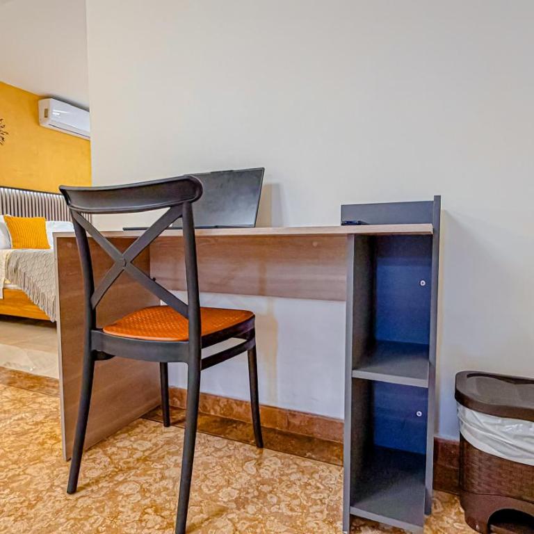 Primavera Lofts - Apartamento - 9