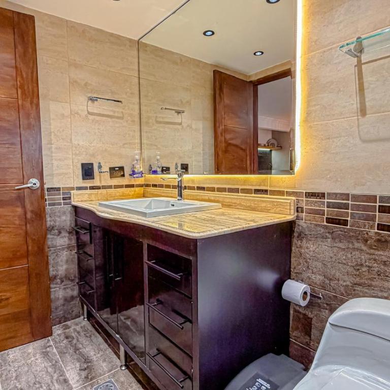 Primavera Lofts - Apartamento - 4