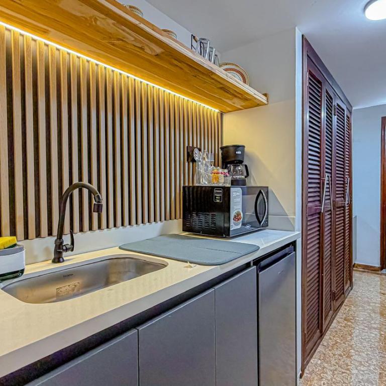 Primavera Lofts - Apartamento - 11