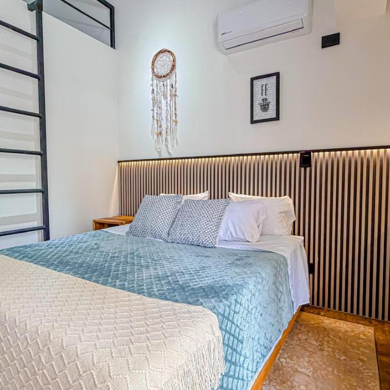 Primavera Lofts - Apartamento - 7