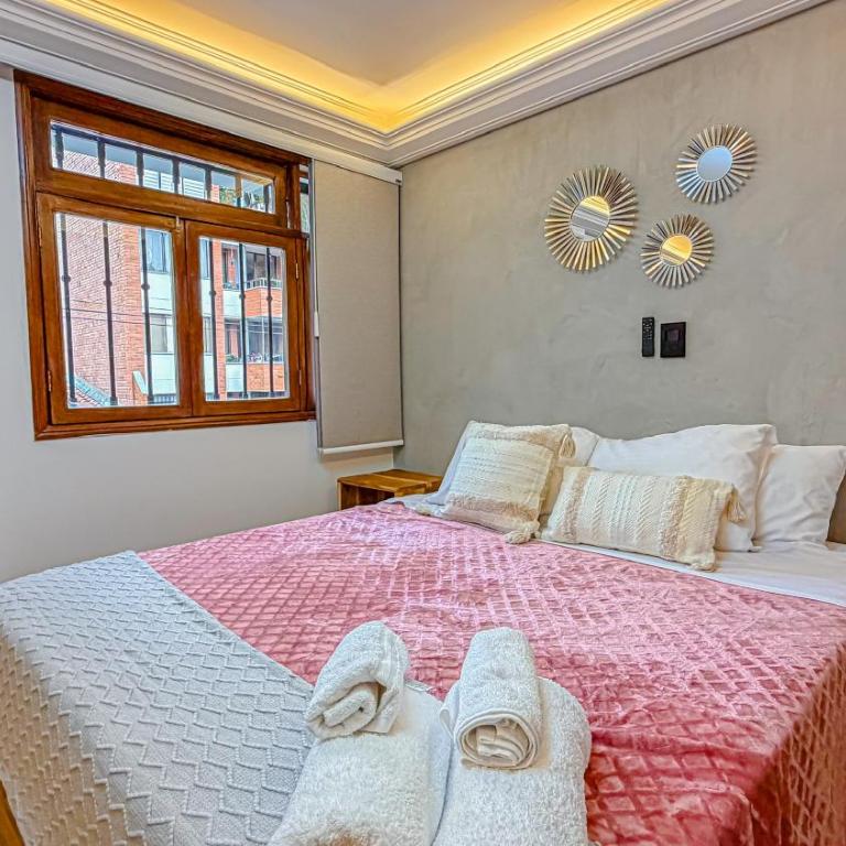 Primavera Lofts - Apartamento - 17