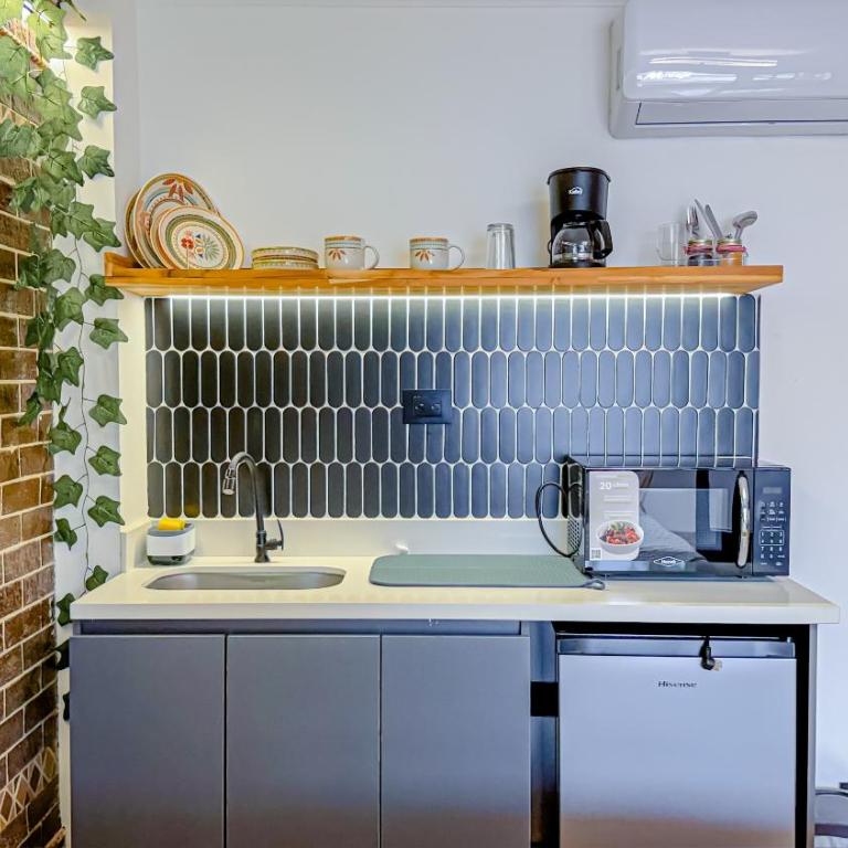 Primavera Lofts - Apartamento - 9
