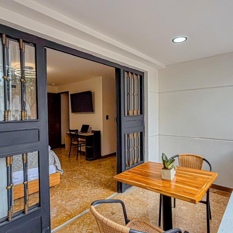 Primavera Lofts - Apartamento - 10