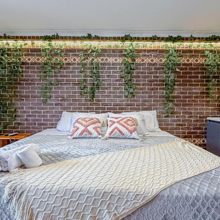 Primavera Lofts - Apartamento - 7
