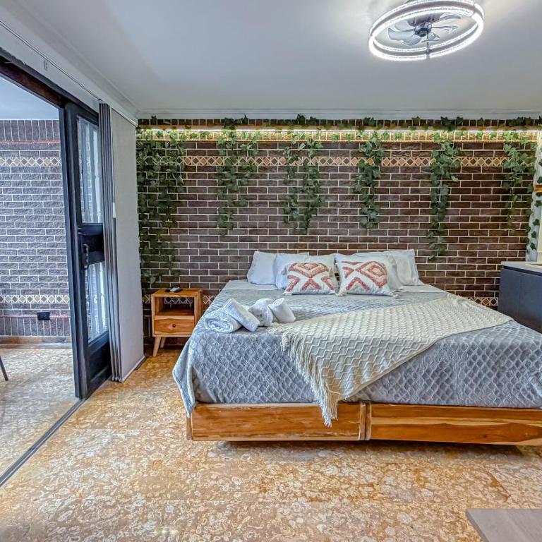 Primavera Lofts - Apartamento - 3