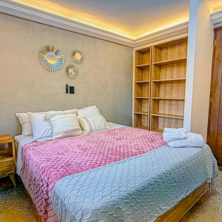 Primavera Lofts - Apartamento - 8