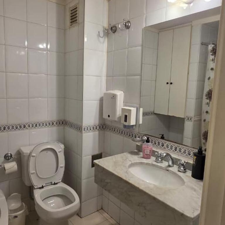 Confort - One-Bedroom Apartment - 4