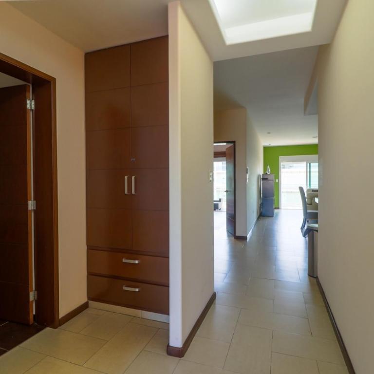 Pacifika - Two-Bedroom Apartment - 25