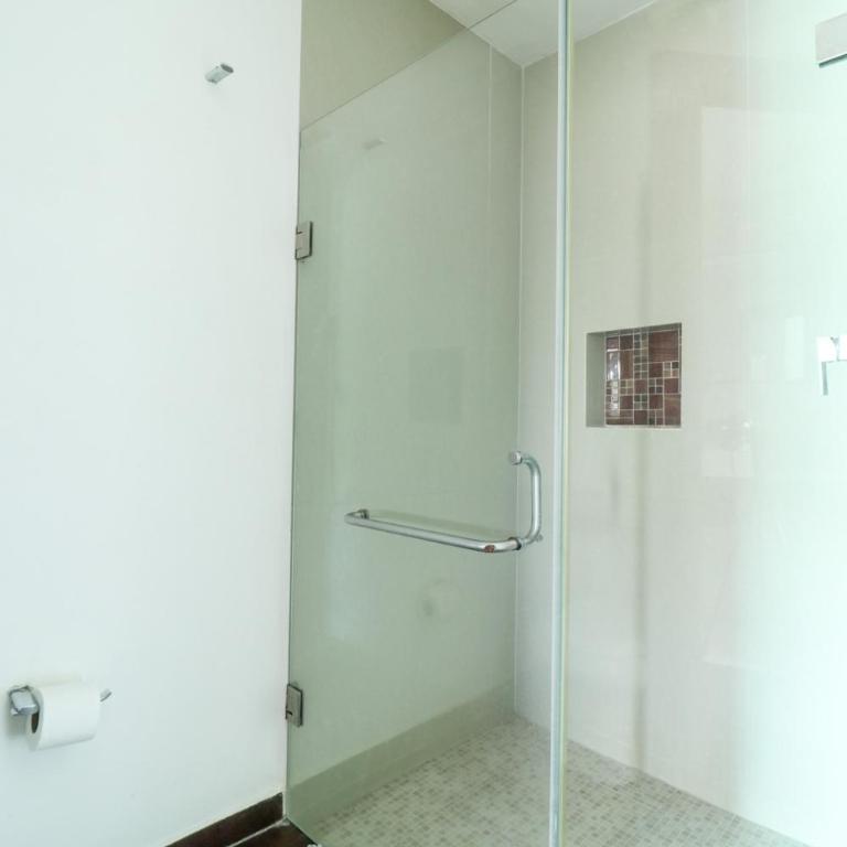 Pacifika - Two-Bedroom Apartment - 24