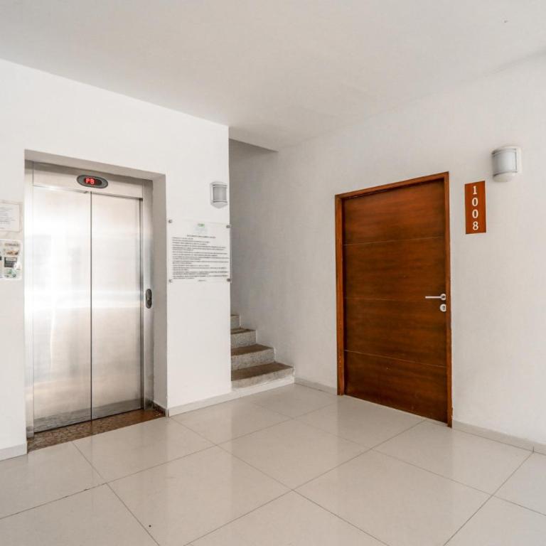 Pacifika - Two-Bedroom Apartment - 7