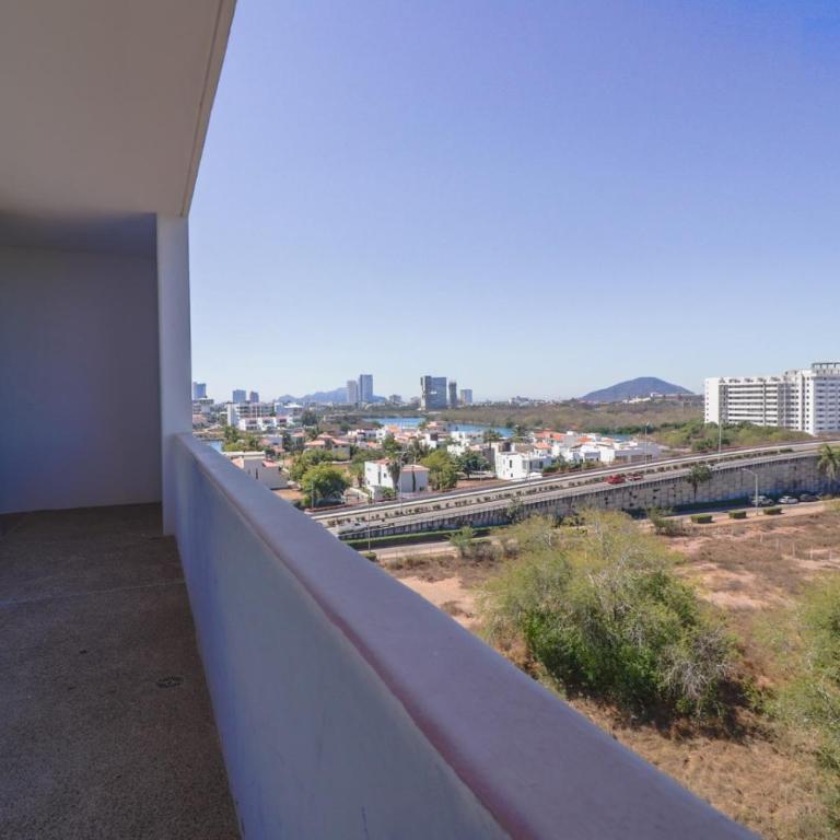 Pacifika - Two-Bedroom Apartment - 13