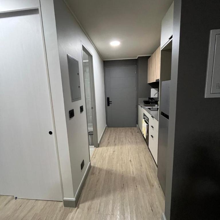 RFS Hogar & Descanso - Apartamento de 1 dormitorio - 7