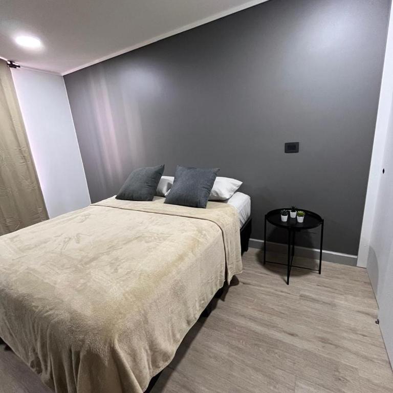 RFS Hogar & Descanso - Apartamento de 1 dormitorio - 13