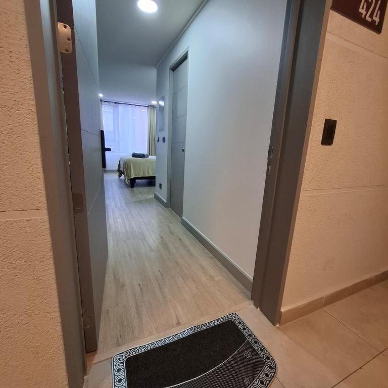 RFS Hogar & Descanso - Apartamento de 1 dormitorio - 16