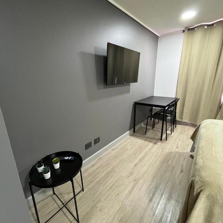 RFS Hogar & Descanso - Apartamento de 1 dormitorio - 18
