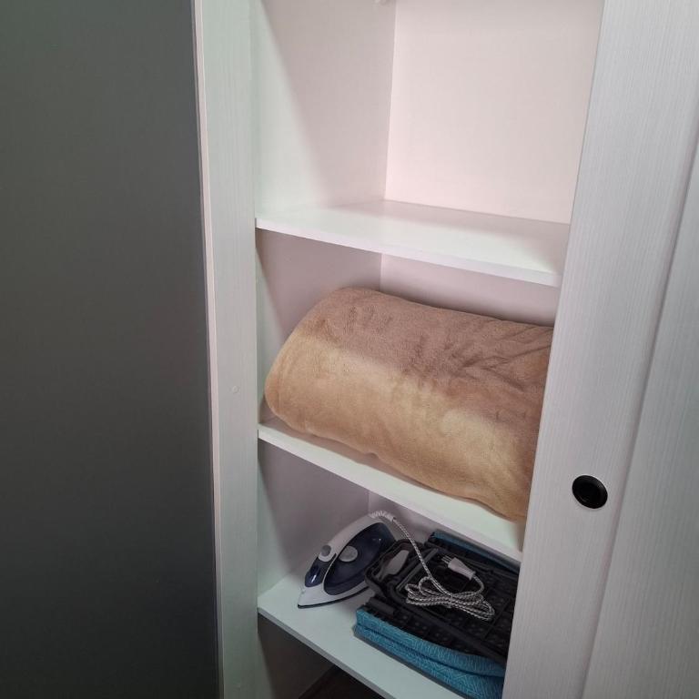 RFS Hogar & Descanso - Apartamento de 1 dormitorio - 26