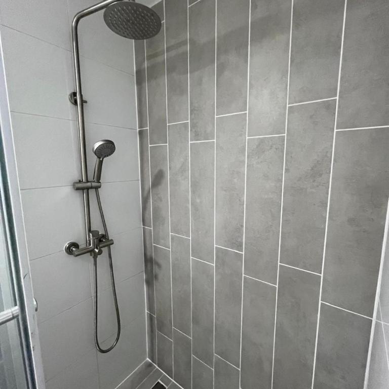 RFS Hogar & Descanso - Apartamento de 1 dormitorio - 28