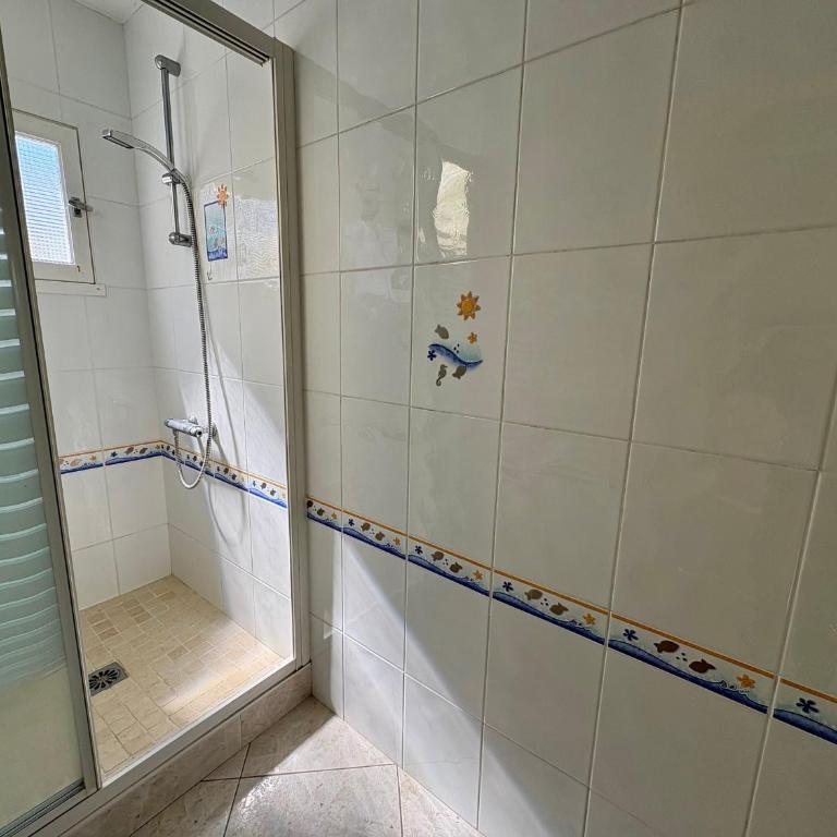 Maison près mer, terrasse ensoleillée - 6 pers. - FR-1-323-608 - Casa - 13
