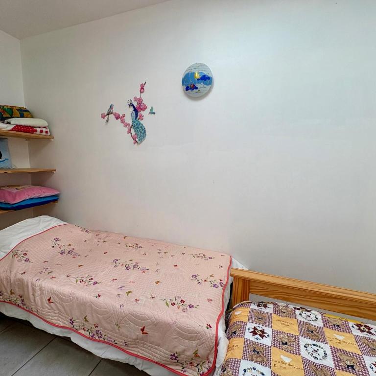 Maison près mer, terrasse ensoleillée - 6 pers. - FR-1-323-608 - Casa - 26