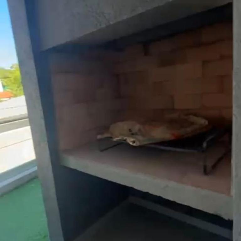 Departamento Premium Aries - Apartamento de 1 dormitorio - 10