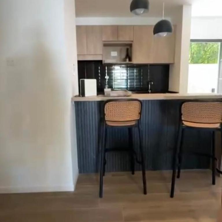 Departamento Premium Aries - Apartamento de 1 dormitorio - 14