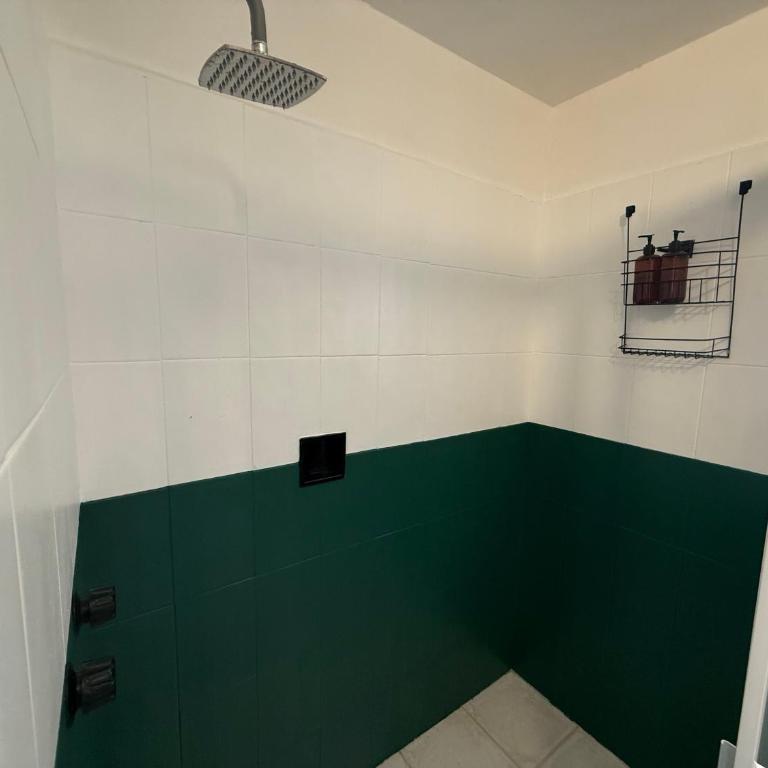 Hermoso departamento en Condesa - Appartement 2 Chambres - 10