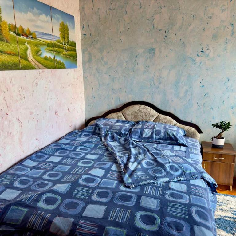 Cloud - Apartman sa 2 Spavaće Sobe - 2