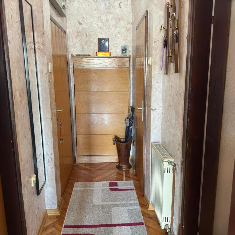 Cloud - Apartman sa 2 Spavaće Sobe - 9