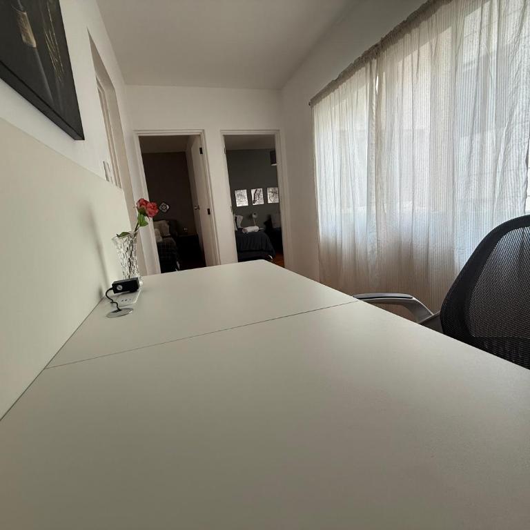 Hermoso departamento en Condesa - Appartement 2 Chambres - 5
