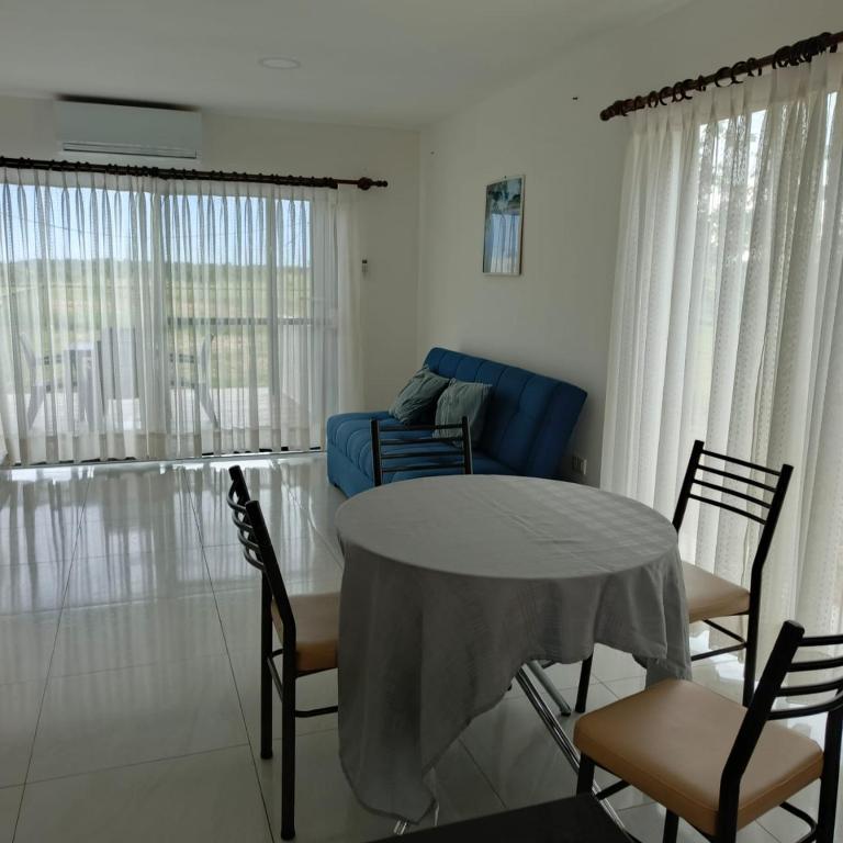 Cielo Mar - Casa de playa de Mar Adentro - Two-Bedroom House - 15