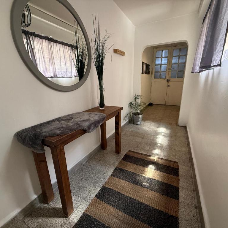Hermoso departamento en Condesa - Appartement 2 Chambres - 4
