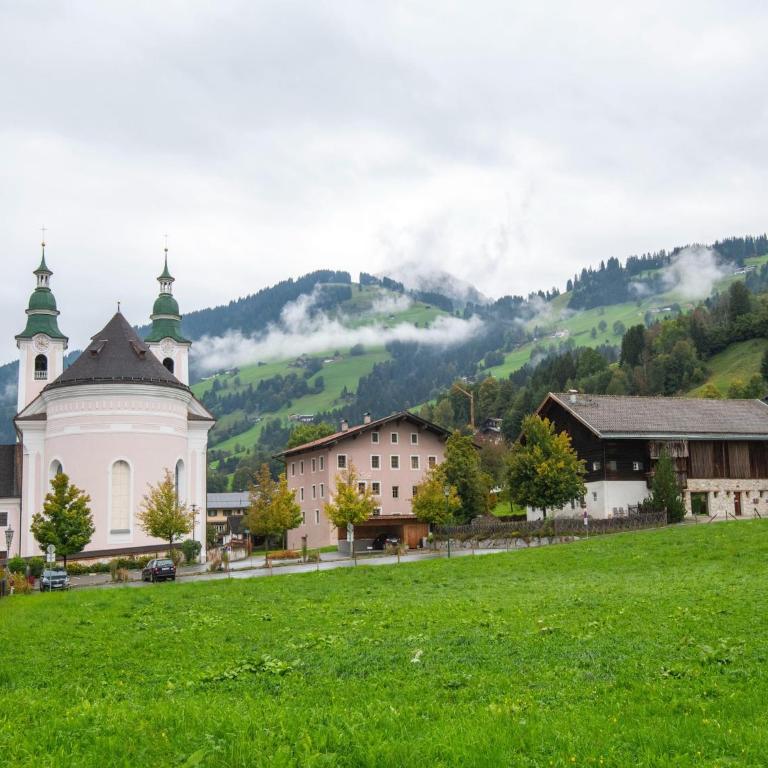 Luxury apartment in Brixen - Apartment mit 4 Schlafzimmern - 7
