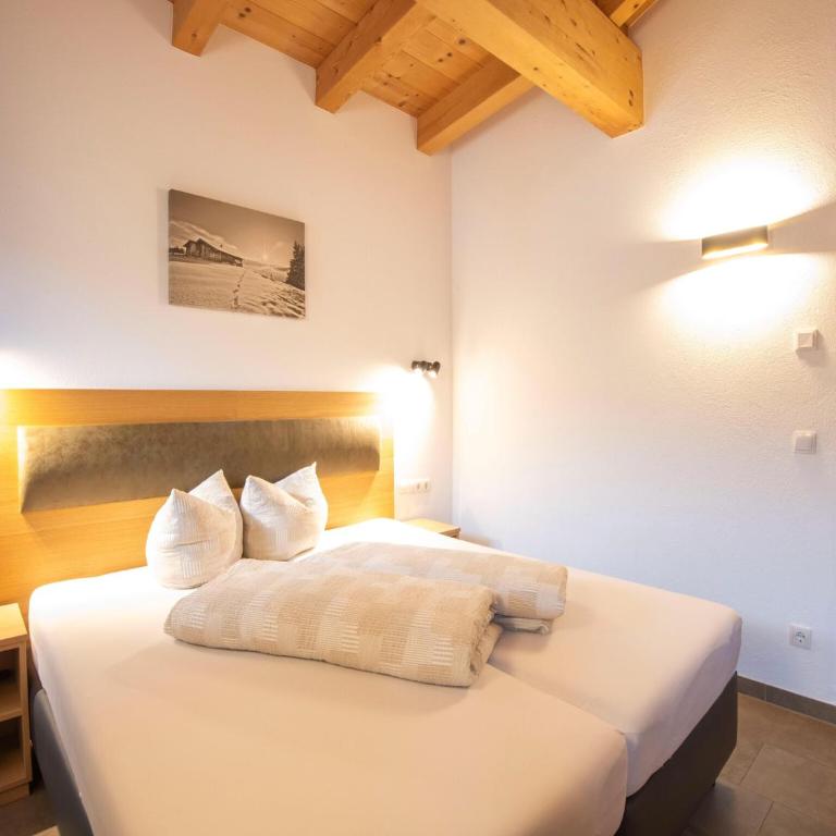 Luxury apartment in Brixen - Apartment mit 4 Schlafzimmern - 5