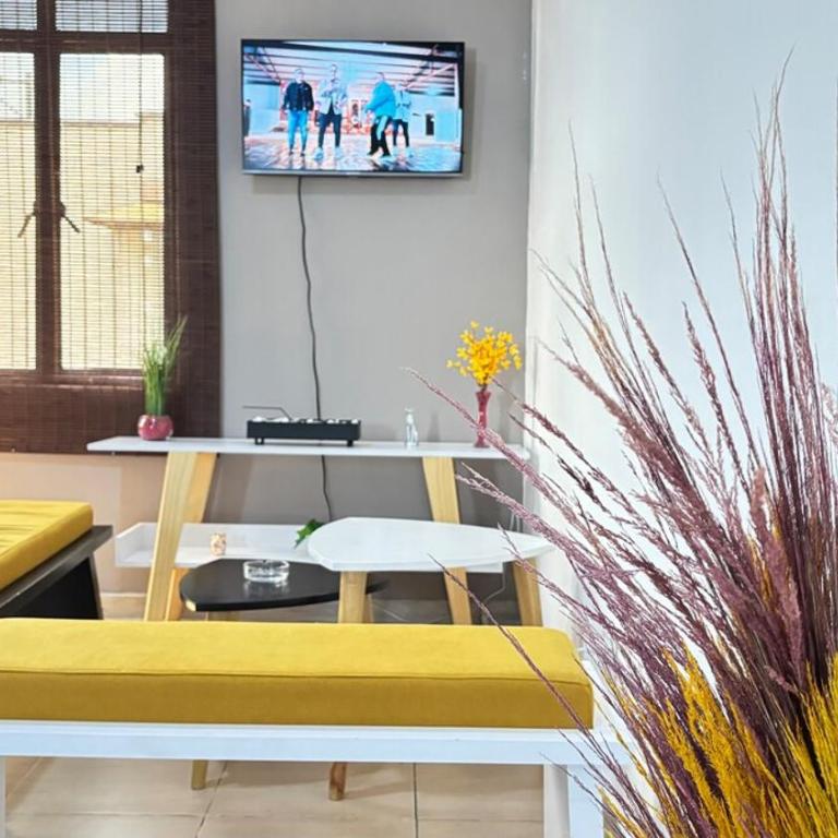 Apt Valthaga 116 - Apartamento de 3 dormitorios - 7