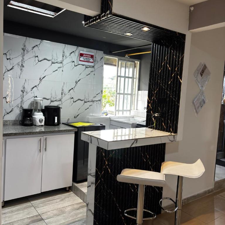 Apt Valthaga 116 - Apartamento de 3 dormitorios - 11
