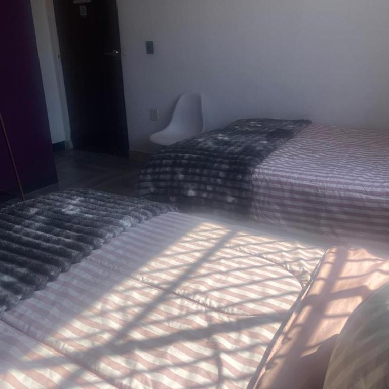 Alojamiento Artemisa - Double Room - 4