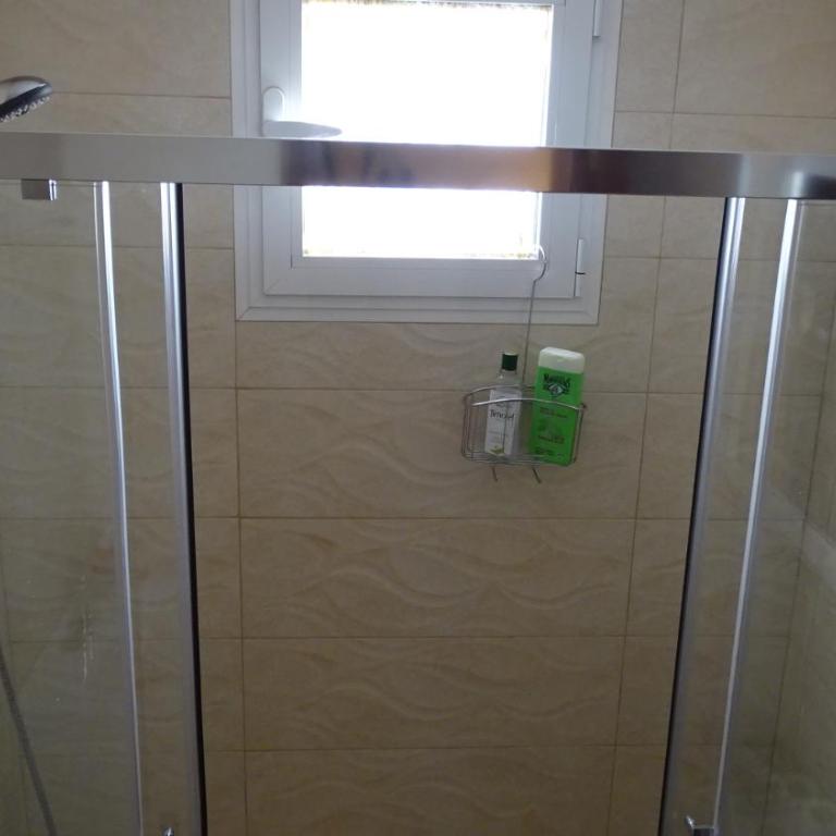 Cosy Caleta Apartment - Apartamento de 2 dormitorios - 19
