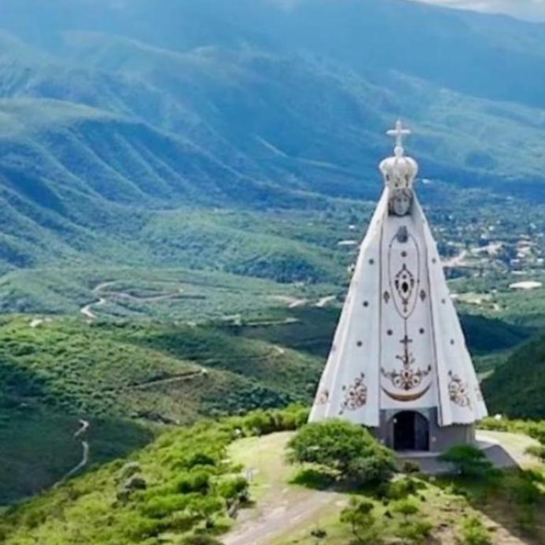 NIQUIXAO Casa de Montaña - Casa de 2 dormitorios - 20