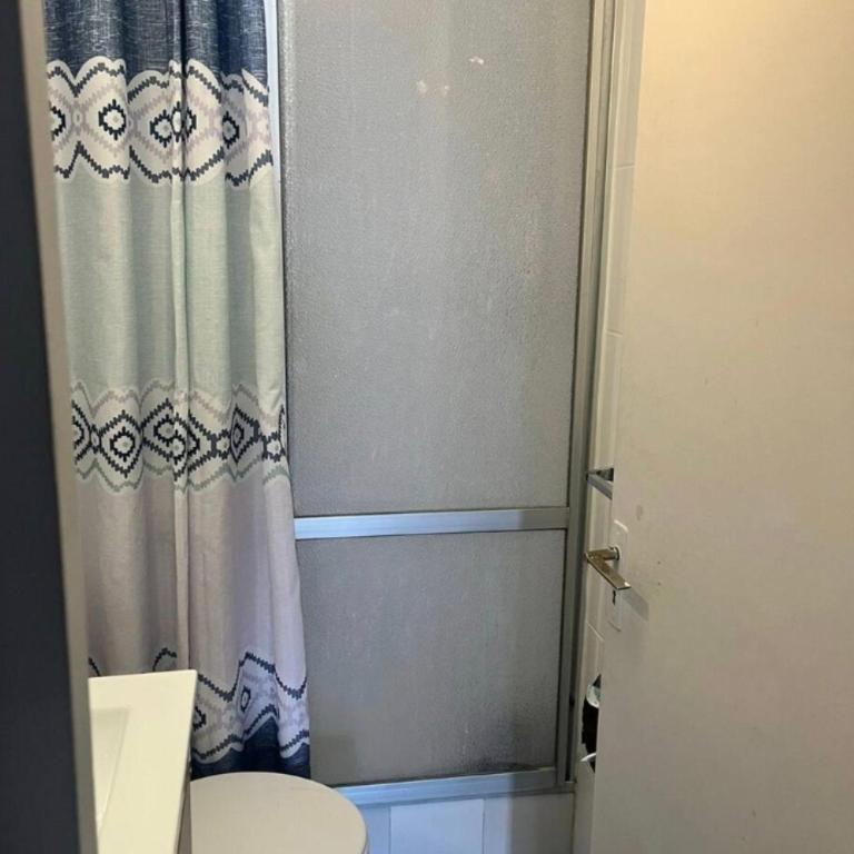Lindo Departamento Algarrobo frente al mar - Apartamento de 3 dormitorios - 14