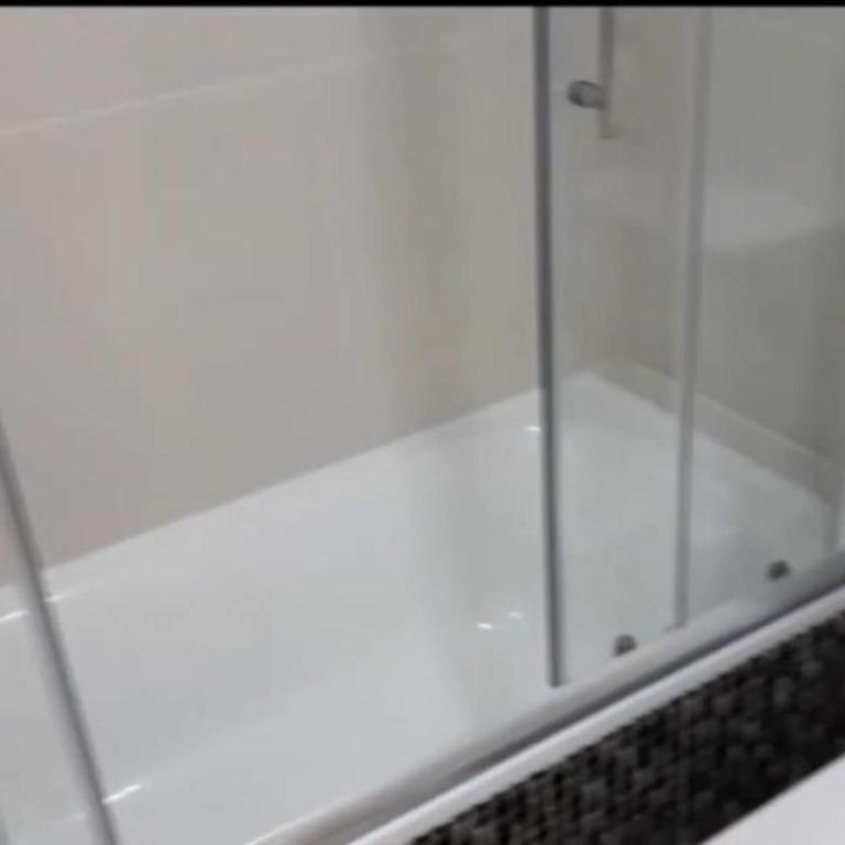 Rivera Up - Apartamento de 1 dormitorio - 15