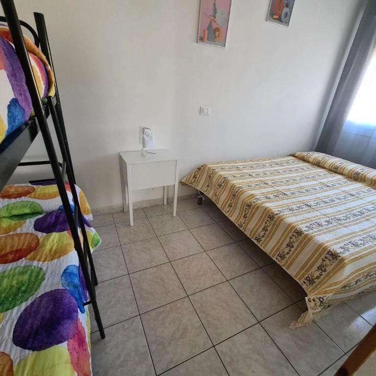 Pleasant apartment in Rosolina Mare - Appartamento con 3 Camere da Letto - 10