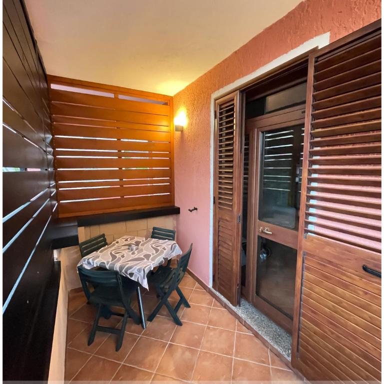 Zephiro Guest House - Casa Vacanze - 4