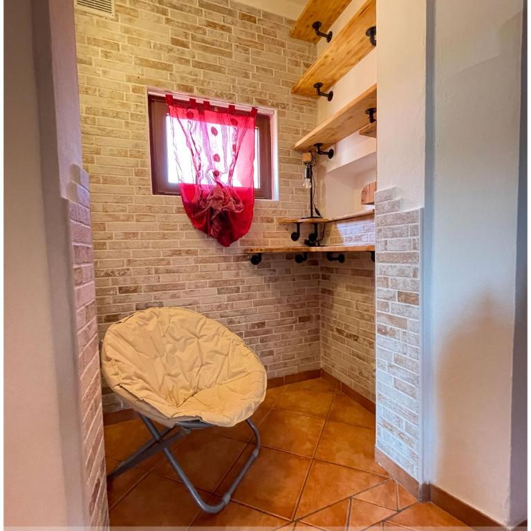 Zephiro Guest House - Casa Vacanze - 7