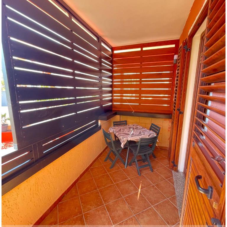 Zephiro Guest House - Casa Vacanze - 3
