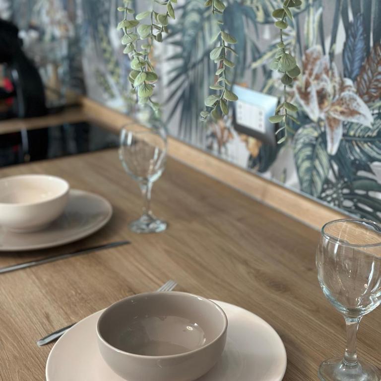 Studio Dolce Vita Garden, Private parking and Self check in - Appartamento con 1 Camera da Letto - 10