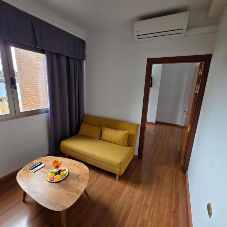 Hotel Saylu - Junior Suite - 2