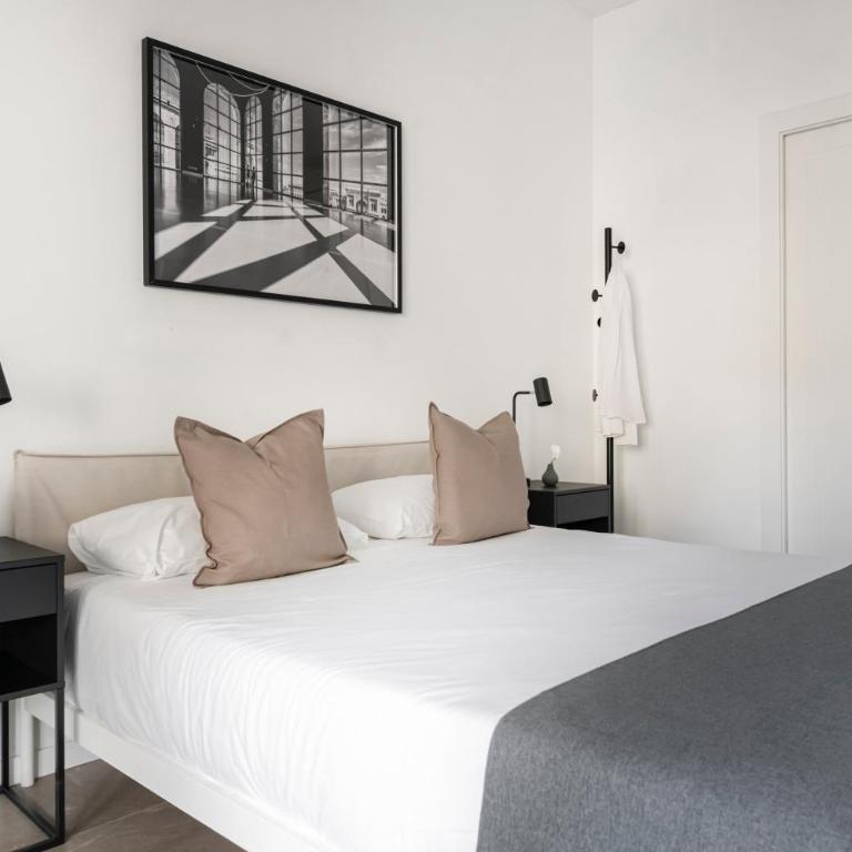 Easylife - Milano - Lambro 2 - Porta Venezia - Appartamento - 6
