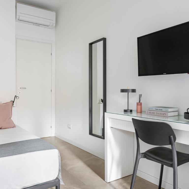 Easylife - Milano - Lambro 2 - Porta Venezia - Appartamento - 32